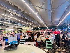 -小煵记·打边炉(西丽文光店)