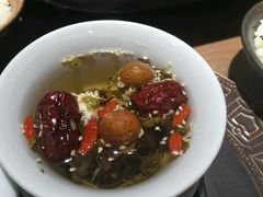 -龙门烤鱼(东方宝泰店)
