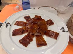 -美心·翠园(港汇恒隆广场店)