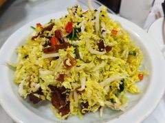 -恭敬李·烤鸭(天坛北门店)