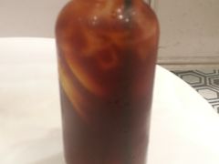 -打趸BTC·Breaktime cafe(北京路店)