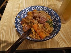 -皆道拌麻辣烫·麻辣拌