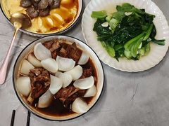 -悦芽照护月嫂+育儿嫂(杭州店)
