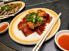 -吴记富苑(朝阳店)