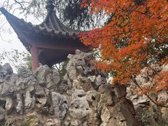 -郑和公园