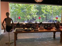 -淮国旧H22·中古店