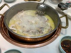 -相椰·椰子鸡(元芬店)