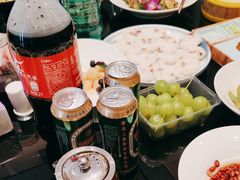 -高老庄新家宴(北斗星广场店)