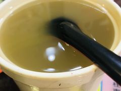 -昇记肠粉王(福华路店)