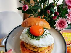 -嘻〆咩 XIME 洋食Izakaya