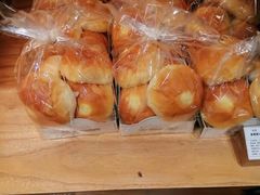 -提拉米苏卡罗特尔(桥西汽车站店)