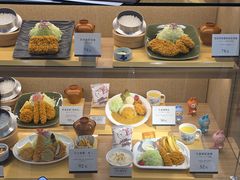 -和幸(春熙路群光广场店)