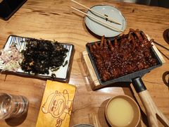-干杯小木屋米酒店(华南店)