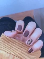 -MB·nail美甲美睫