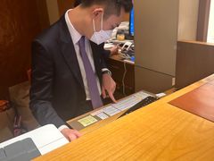 -爱马仕 HERMES(上海ifc商场店)