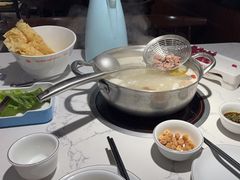 -八合里牛肉火锅(深圳龙华硅谷店)