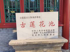 -莲池书院博物馆