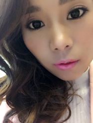 -完美新娘婚纱摄影