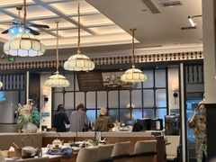 -太琼糟粕醋火锅·海南老爸茶(海棠湾臻选店)
