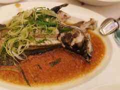 -翠园(铜锣湾广场店)