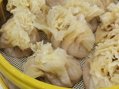 -楼外楼肥羊木炭火锅居(乐群街店)