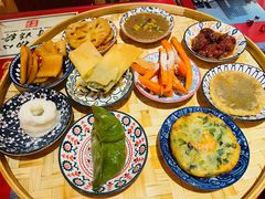 -老南昌粉面馆(绳金塔店)