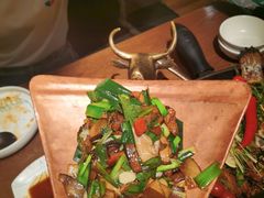 -云海肴·汽锅鸡·云南菜(领展购物广场·中关村店)