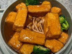 -林辉家宴·本地家常菜·头牌清远鸡(先锋店)