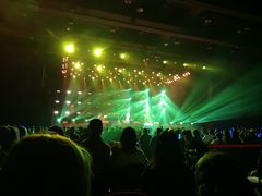 -华熙LIVE·五棵松·M空间