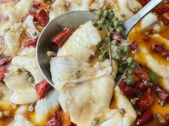 -懒人盐府人家(航天桥店)