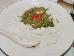 -老北门·苏帮菜·湖景包间(月光码头店)