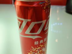 -川正旺江湖菜(三元桥店)