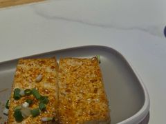 -不是烧烤·武汉大排档(亚运村店)