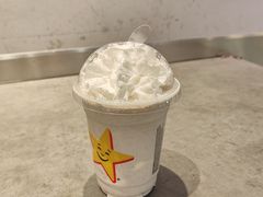 -卡乐星(浦东机场店)