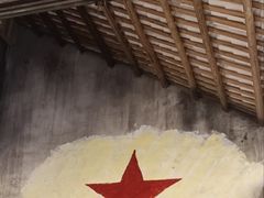-東茅街茶馆