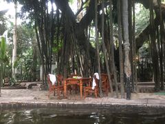 -龙达温泉生态城
