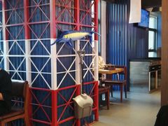 -桃太郎创作料理(大坪店)