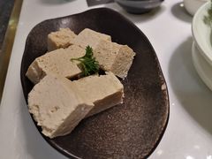 -洪氏嗨捞·猪肚鸡火锅(阳光天地店)