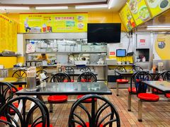 -非凡肠粉皇(西华路店)