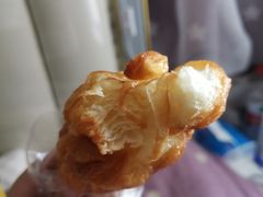 -西帝(时尚地下店)