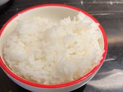 -新白鹿餐厅(虹桥南丰城店)