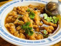 -老雒阳面馆·水席·洛阳菜(纱厂路店)