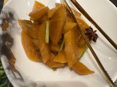 -龙记珍牛和牛烧肉(龙南街店)