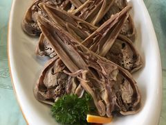 -琼林徽宴(中央门店)