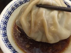 -笑来喜馄饨小笼工坊店(湖滨街店)