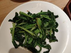 -老福洲·三十年福州味(斗东店)