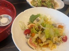 -旺顺阁·北京菜·烤鸭(大望路店)