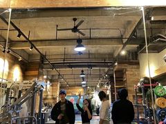 -OneFit健身(汇锦城店)