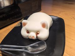 -一轩饺子馆(丽都店)