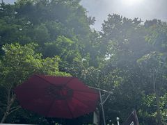 -樱桃山旅游景区